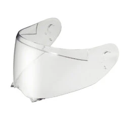 Scorpion EXO-GT930 Everclear No-Fog Shields