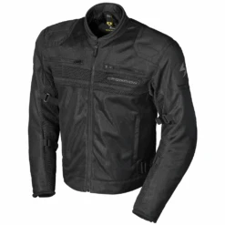 Scorpion Vortex Air Mesh Jackets