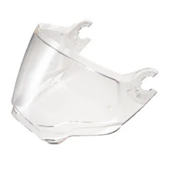 Scorpion EXO-XT9000 Pinlock Max-Vision Lens