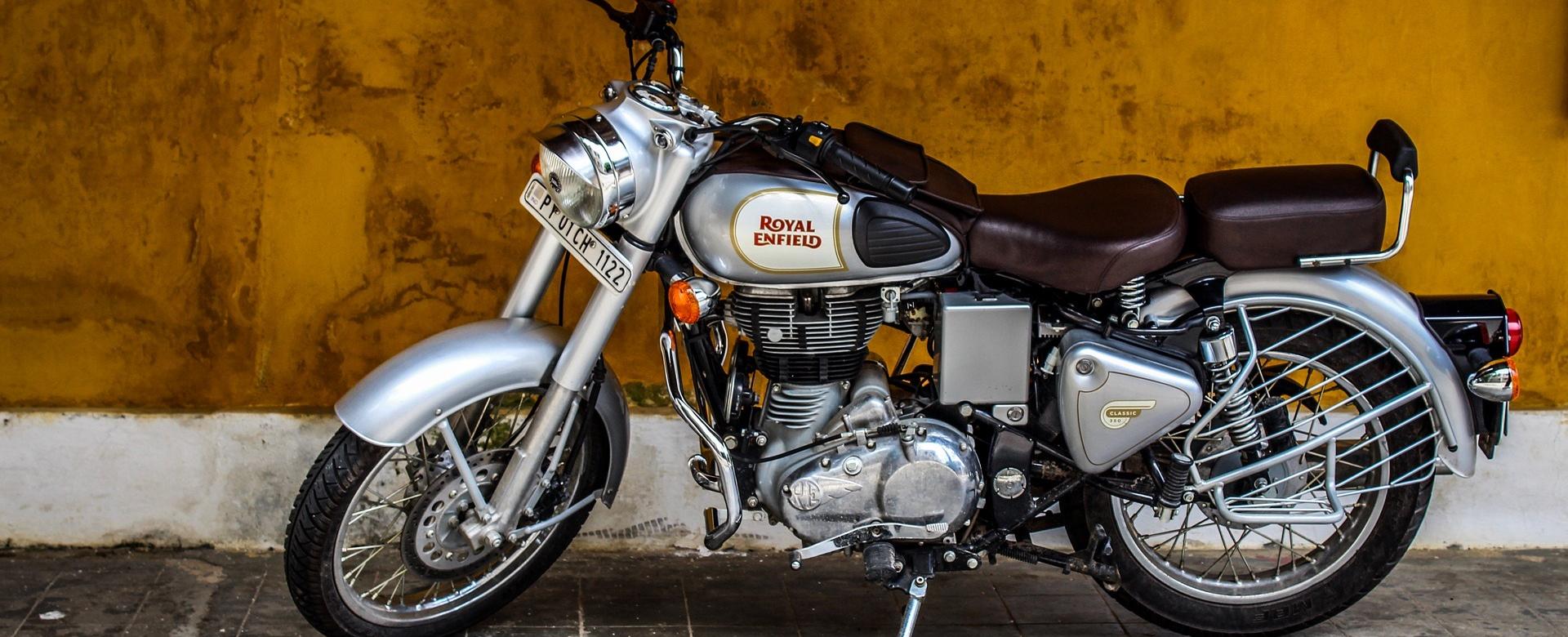 Scorpion Shop -Scorpion Shop bike 909690 1920