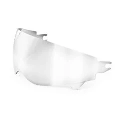 Scorpion Covert / Covert X Speedview Shields