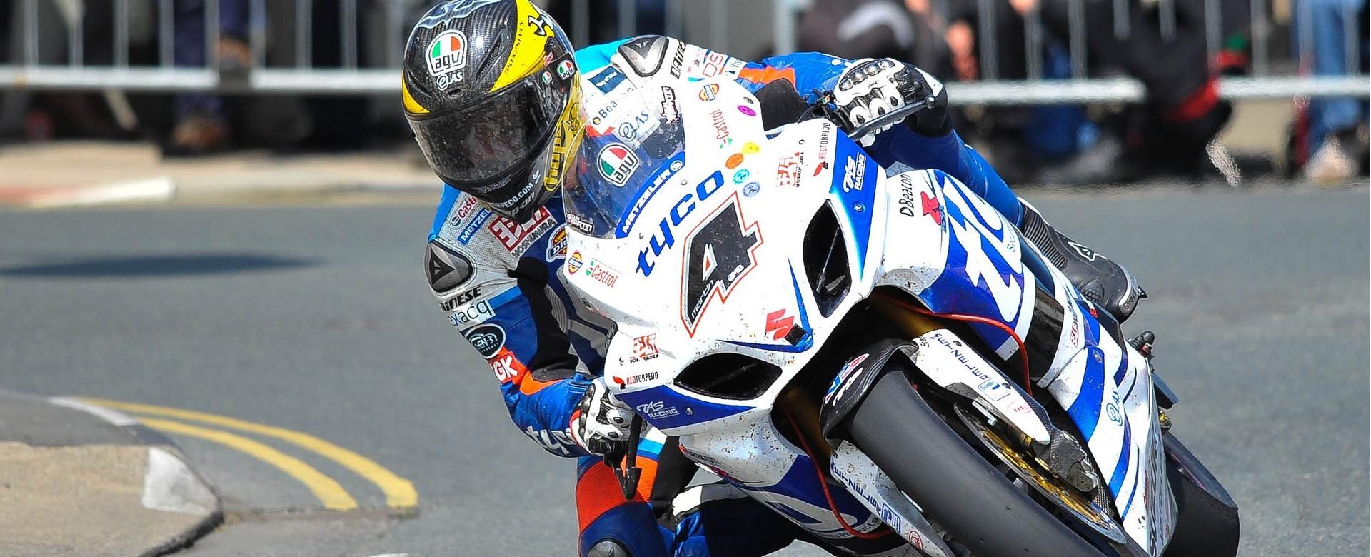 Scorpion Shop -Scorpion Shop motorbike 438464 1920