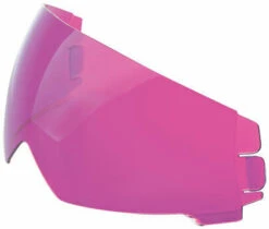 Scorpion EXO-C110 Speedview Sun Visors -Scorpion Shop s l500 c97a3b5e a7f2 484f 955f 6e9ee85e5767