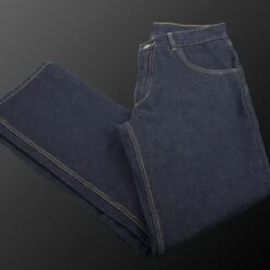 Scorpion Drafter II -Scorpion Shop scorpion covert riding mens jeans in blue mens motorcycle pants scorpion 928320