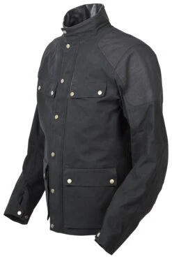 Scorpion EXO Birmingham Jacket (S & 2XL) -Scorpion Shop scorpion birmingham jacket black 2