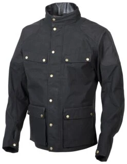 Scorpion EXO Birmingham Jacket (S & 2XL)