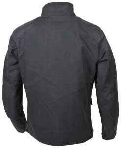 Scorpion EXO Birmingham Jacket (S & 2XL) -Scorpion Shop scorpion birmingham jacket black 3