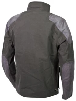 Scorpion EXO Birmingham Jacket (S & 2XL) -Scorpion Shop scorpion birmingham jacket green 2