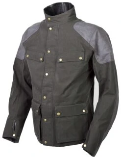 Scorpion EXO Birmingham Jacket (S & 2XL) -Scorpion Shop scorpion birmingham jacket green