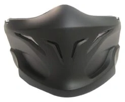 Scorpion EXO Covert Face Mask