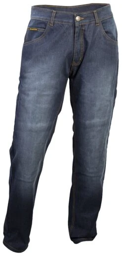 Scorpion EXO Covert Pro Jeans -Scorpion Shop scorpion covert pro jeans 2