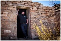 Scorpion EXO Covert Pro Jeans -Scorpion Shop scorpion covert pro jeans 4