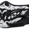 Scorpion EXO Covert Skull Face Mask