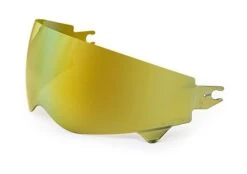 Scorpion EXO Covert Internal Sun Shield -Scorpion Shop scorpion covert sunvisor 2