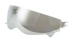 Scorpion EXO Covert Internal Sun Shield -Scorpion Shop scorpion covert sunvisor 3