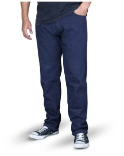 Scorpion EXO Covert Ultra Jeans -Scorpion Shop scorpion covert ultra jeans 2