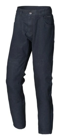 Scorpion EXO Covert Ultra Jeans