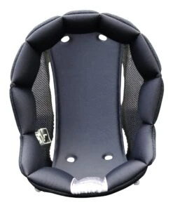 Scorpion EXO Covert X Liner Kit -Scorpion Shop scorpion covert x liner kit 2