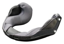 Scorpion EXO Covert X Liner Kit