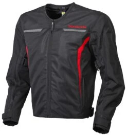 Scorpion EXO Drafter II Jacket -Scorpion Shop scorpion drafter jacket ii red