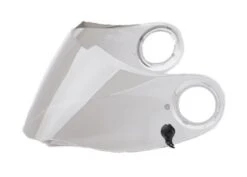 Scorpion EXO-1100/500 Face Shield