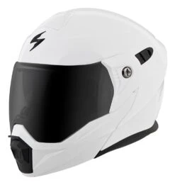 Scorpion EXO-AT950 Helmet -Scorpion Shop scorpion exo at950 1