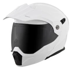 Scorpion EXO-AT950 Helmet -Scorpion Shop scorpion exo at950