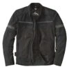 Scorpion EXO Cargo Air Jacket