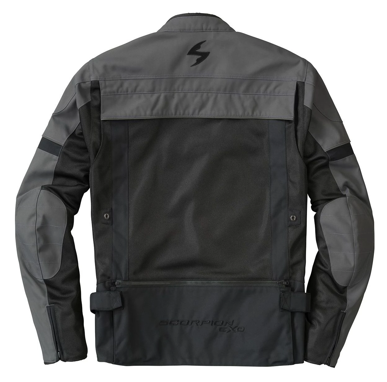 Scorpion EXO Cargo Air Jacket 5 Scorpion EXO Cargo Air Jacket - Image 5
