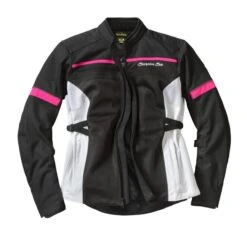 Scorpion EXO Cargo Air Women's Jacket 12 Scorpion EXO Cargo Air Women's Jacket -Scorpion Shop scorpion exo cargo air womens jacket pink