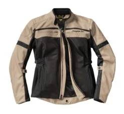Scorpion EXO Cargo Air Women's Jacket 15 Scorpion EXO Cargo Air Women's Jacket -Scorpion Shop scorpion exo cargo air womens jacket sand