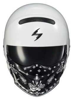 Scorpion EXO Covert Bandana Face Mask