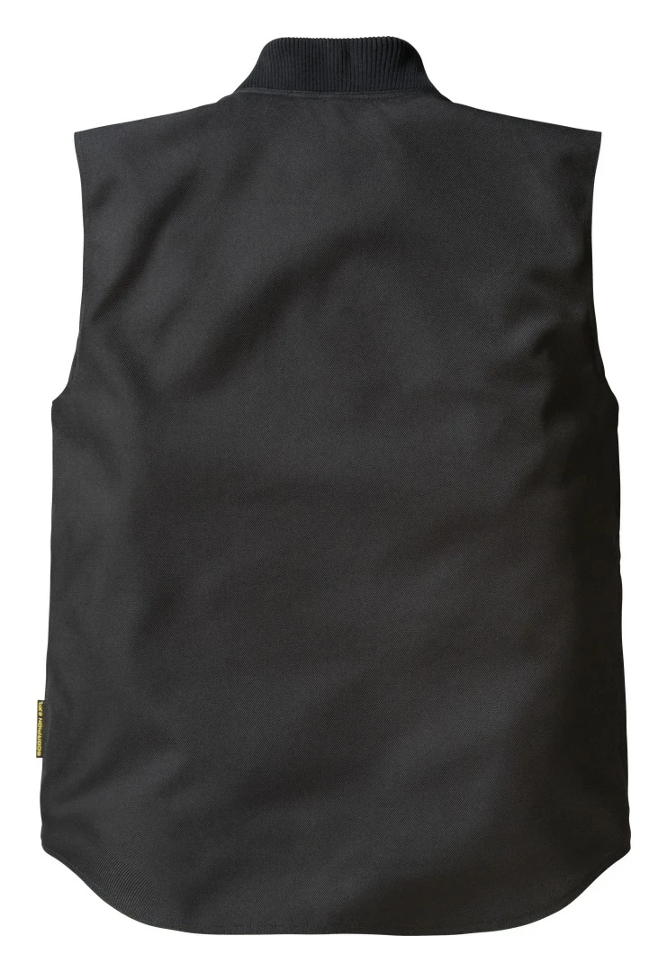 Scorpion EXO Covert Conceal Carry Vest 2 Scorpion EXO Covert Conceal Carry Vest - Image 2