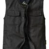 Scorpion EXO Covert Conceal Carry Vest
