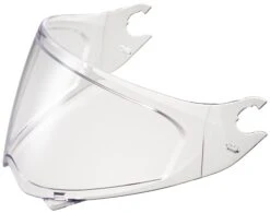 Scorpion EXO Covert FX Face Shield