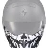 Scorpion EXO Covert Marauder Face Mask