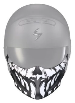 Scorpion EXO Covert Marauder Face Mask