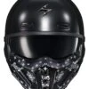 Scorpion EXO Covert X Bandana Face Mask