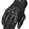 Scorpion EXO Hybrid Air Gloves