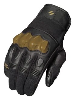 Scorpion EXO Hybrid Air Gloves -Scorpion Shop scorpion exo hybrid air gloves 2