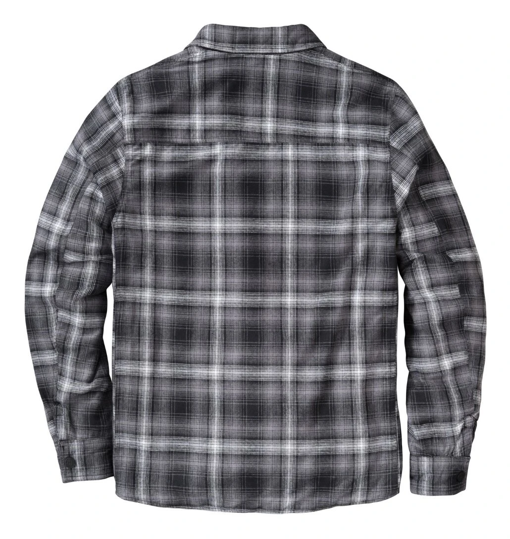 Scorpion EXO Morpheus Reversible Jacket 2 Scorpion EXO Morpheus Reversible Jacket - Image 2