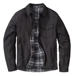 Scorpion EXO Morpheus Reversible Jacket 6 Scorpion EXO Morpheus Reversible Jacket -Scorpion Shop scorpion exo morpheus reversible jacket 2