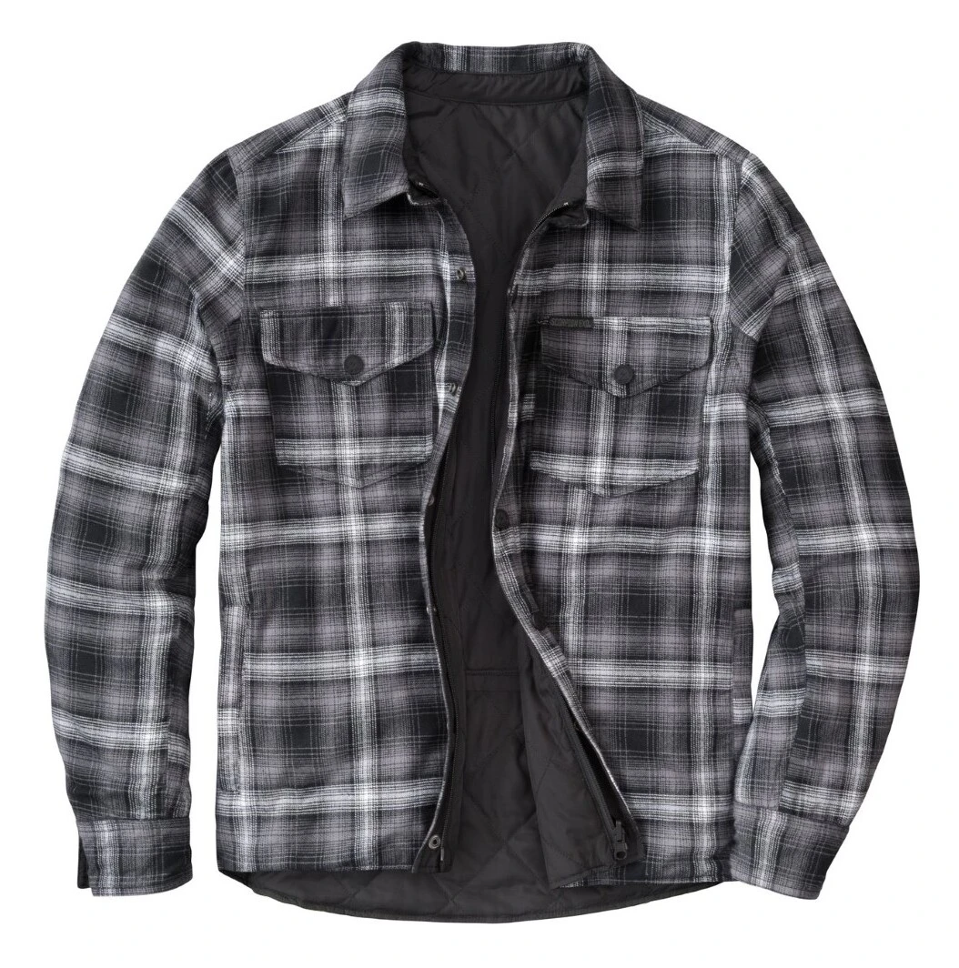 Scorpion EXO Morpheus Reversible Jacket 1 Scorpion EXO Morpheus Reversible Jacket