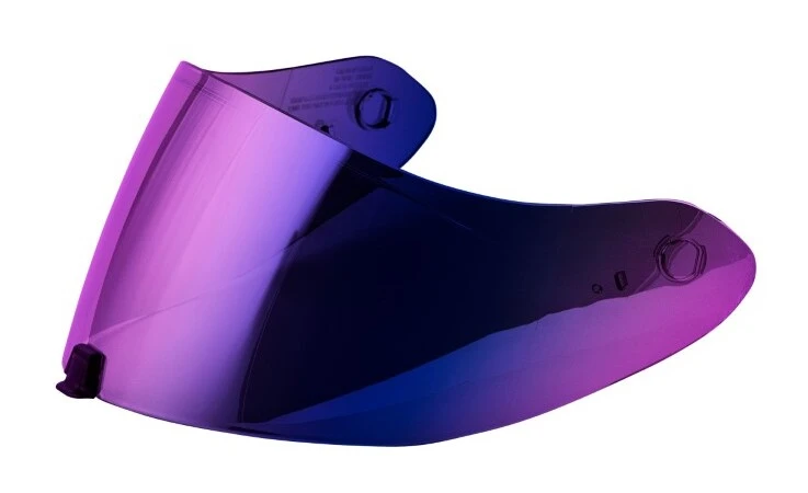 Scorpion EXO-R420 Face Shield - Image 5