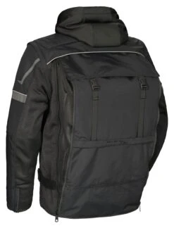 Scorpion EXO Transformer Jacket -Scorpion Shop scorpion exo transformer jacket 1