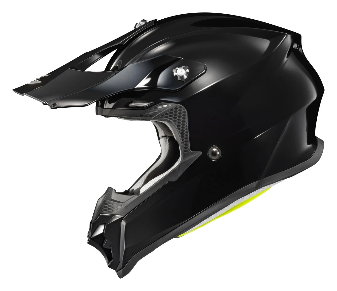 Scorpion EXO VX-16 Off-Road Helmet 1 Scorpion EXO VX-16 Off-Road Helmet