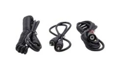 Scorpion EXO-AT950 Electric Plug In Cord