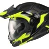 Scorpion EXO-AT950 Ellwood Helmet