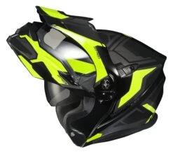 Scorpion EXO-AT950 Ellwood Helmet 10 Scorpion EXO-AT950 Ellwood Helmet -Scorpion Shop scorpion exoat950 ellwood helmet 2