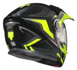 Scorpion EXO-AT950 Ellwood Helmet 12 Scorpion EXO-AT950 Ellwood Helmet -Scorpion Shop scorpion exoat950 ellwood helmet 4